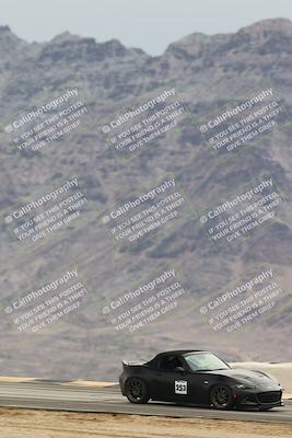 media/Nov-22-2025-Speed Ventures (Sat) [[a198746dab]]/6-Purple Group/Session 1 (Turn 10)/